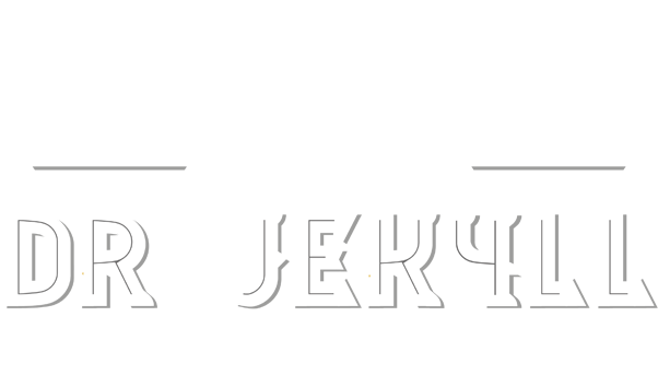 Dr. Jekyll Group Logo
